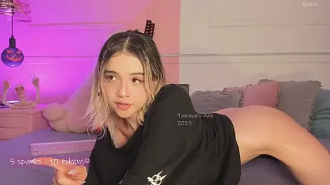 _Tammara_ stripchat stream image