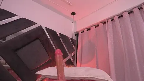 sam_lewins stripchat stream image