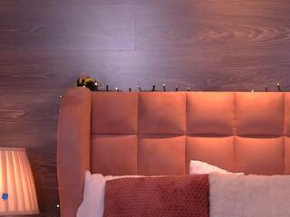 Olivia Onya flirt4free stream image