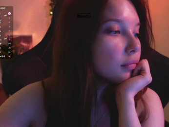 _Q_ bongacams stream image