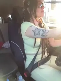 BlaizeyBBy stripchat stream image