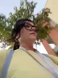 BlaizeyBBy stripchat stream image