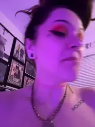 BlaizeyBBy stripchat stream image