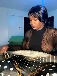 NissyxSawee stripchat stream image