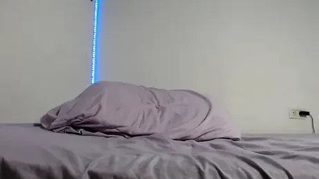 IsaXander743 stripchat stream image