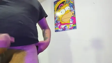 Candy_And_Andy_ stripchat stream image