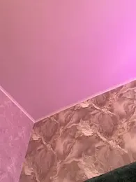 Emma_Catt stripchat stream image