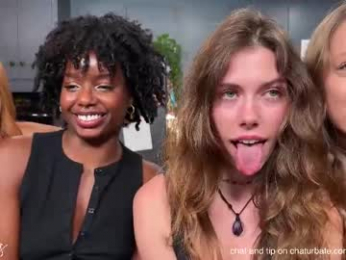 nakedbakers chaturbate stream image