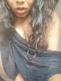 Simaran_bhabhi stripchat stream image