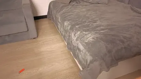 Ashley-Urban stripchat stream image