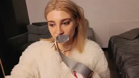 Ashley-Urban stripchat stream image