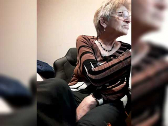 Reife-dame bongacams stream image