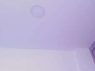 kaity-layne camsoda stream image