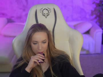 anabel054 chaturbate stream image