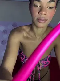 Cammgirlmii stripchat stream image