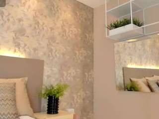 jadakaii camsoda stream image