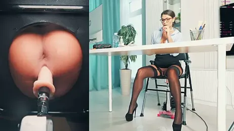 art_porno stripchat stream image