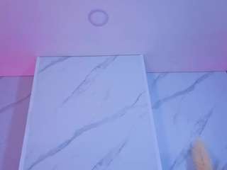 chlooee camsoda stream image