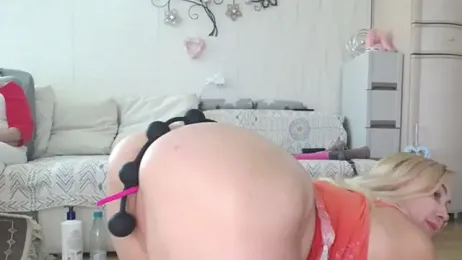 Prjskoviy stripchat stream image