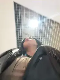 CrazzyChicks stripchat stream image