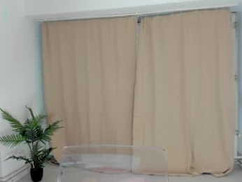 babyaylin chaturbate stream image