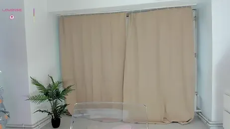 BabyAylin stripchat stream image