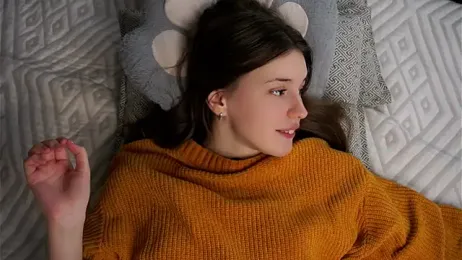 DarylBarks stripchat stream image