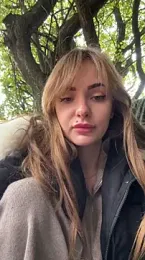 Night_dreams stripchat stream image