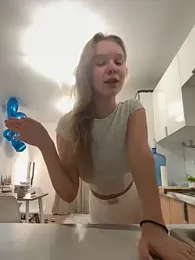 Ketitull stripchat stream image