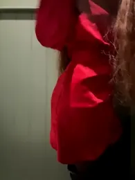 AndreaMood stripchat stream image