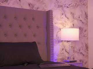 charlotte-harris camsoda stream image