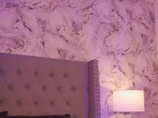 charlotte-harris camsoda stream image