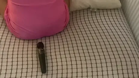 Ceyceys stripchat stream image