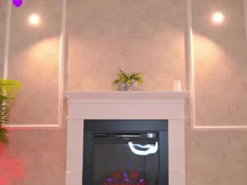 abbela_white chaturbate stream image