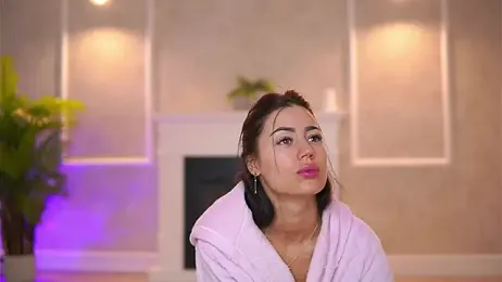 Abbela_White stripchat stream image