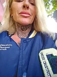 YourMommyBlair stripchat stream image