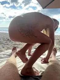 Lady_Liaa stripchat stream image