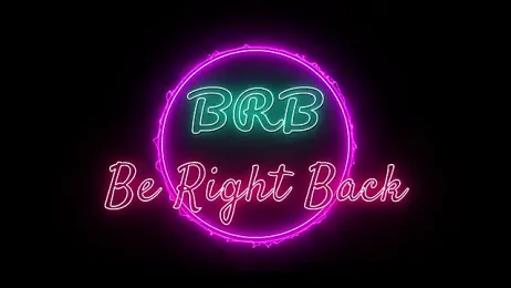 barbie_brunette stripchat stream image