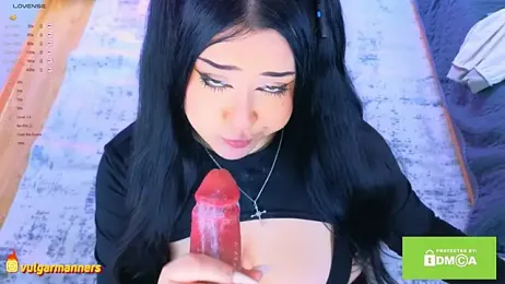 Pleasure_You_ stripchat stream image