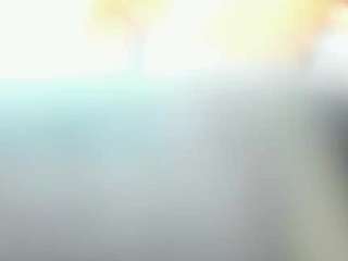 nastyangel camsoda stream image