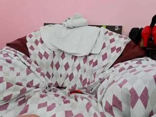 nastyangel camsoda stream image