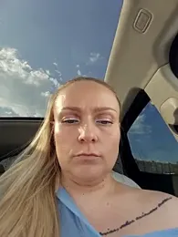 Bondgirl_013 stripchat stream image