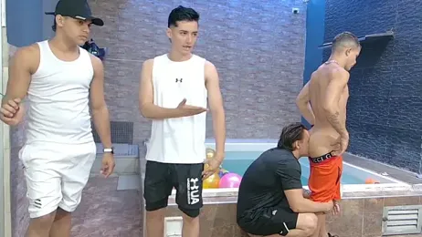 Boysgang_sex stripchat stream image