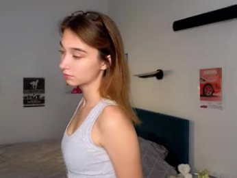 smoothnesss chaturbate stream image
