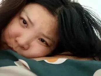 hello098712 stripchat stream image