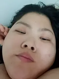 hello098712 stripchat stream image