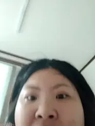 hello098712 stripchat stream image