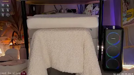 alicelu_ stripchat stream image