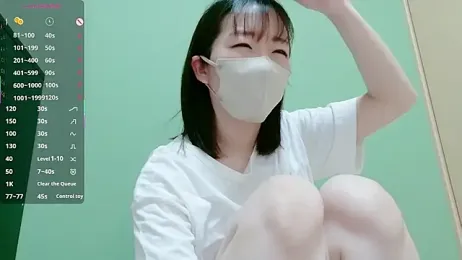 goamachan777 stripchat stream image