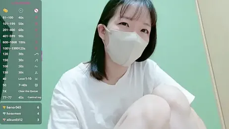 goamachan777 stripchat stream image